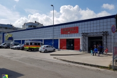 playGamesBowling_Rimini2019_038
