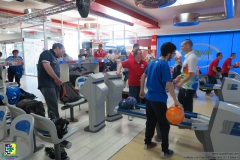 playGamesBowling_Rimini2019_039