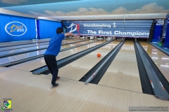 playGamesBowling_Rimini2019_040