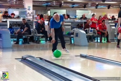 playGamesBowling_Rimini2019_042