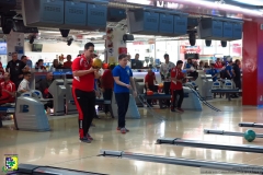 playGamesBowling_Rimini2019_043