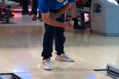 playGamesBowling_Rimini2019_045