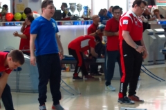 playGamesBowling_Rimini2019_046