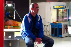 playGamesBowling_Rimini2019_047