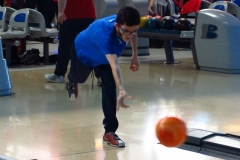 playGamesBowling_Rimini2019_049