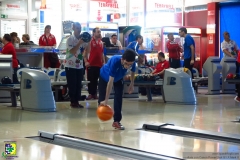 playGamesBowling_Rimini2019_050
