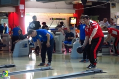 playGamesBowling_Rimini2019_051