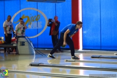 playGamesBowling_Rimini2019_054