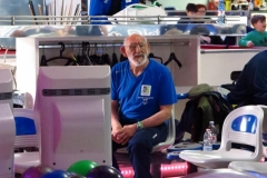 playGamesBowling_Rimini2019_056