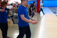 playGamesBowling_Rimini2019_059
