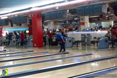 playGamesBowling_Rimini2019_060