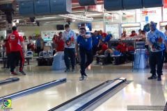 playGamesBowling_Rimini2019_061