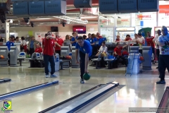 playGamesBowling_Rimini2019_062