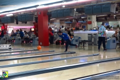 playGamesBowling_Rimini2019_063