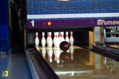 playGamesBowling_Rimini2019_064