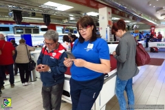 playGamesBowling_Rimini2019_065