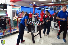 playGamesBowling_Rimini2019_066