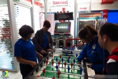 playGamesBowling_Rimini2019_067