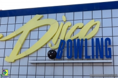playGamesBowling_Rimini2019_068