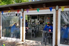 playGamesBowling_Rimini2019_072