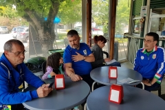 playGamesBowling_Rimini2019_073