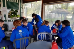 playGamesBowling_Rimini2019_074