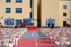 playGamesBowling_Rimini2019_076