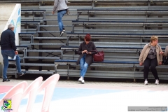 playGamesBowling_Rimini2019_077