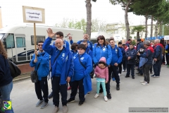playGamesBowling_Rimini2019_079