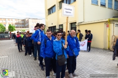 playGamesBowling_Rimini2019_084