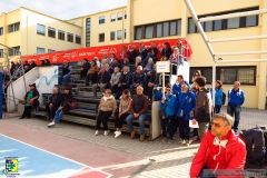 playGamesBowling_Rimini2019_085