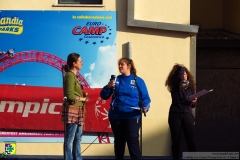 playGamesBowling_Rimini2019_087