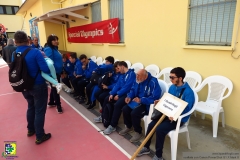 playGamesBowling_Rimini2019_089