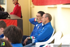 playGamesBowling_Rimini2019_092