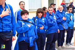 playGamesBowling_Rimini2019_096