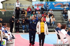 playGamesBowling_Rimini2019_097