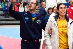 playGamesBowling_Rimini2019_098