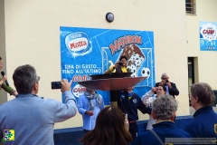playGamesBowling_Rimini2019_099