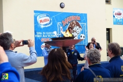 playGamesBowling_Rimini2019_100
