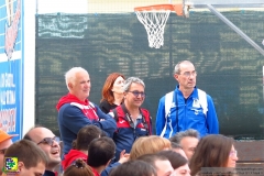 playGamesBowling_Rimini2019_102