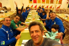 playGamesBowling_Rimini2019_103