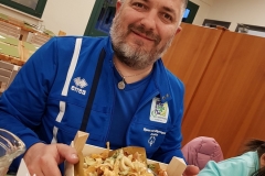 playGamesBowling_Rimini2019_106
