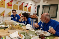 playGamesBowling_Rimini2019_107