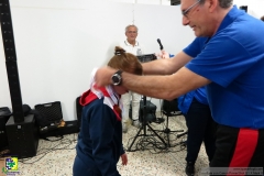 playGamesBowling_Rimini2019_111