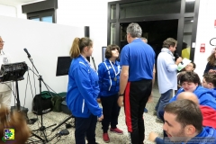 playGamesBowling_Rimini2019_112