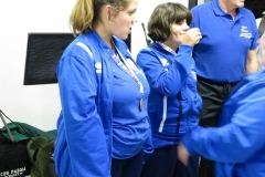playGamesBowling_Rimini2019_113