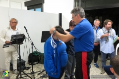 playGamesBowling_Rimini2019_114