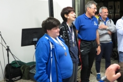 playGamesBowling_Rimini2019_115