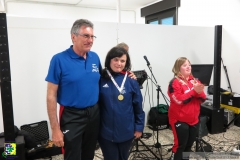 playGamesBowling_Rimini2019_116