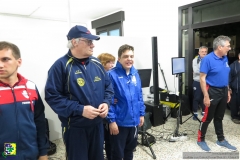 playGamesBowling_Rimini2019_117